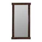 Gwen Floor Mirror - Ten Easy Street