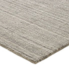 Seacrest Rug - Ten Easy Street