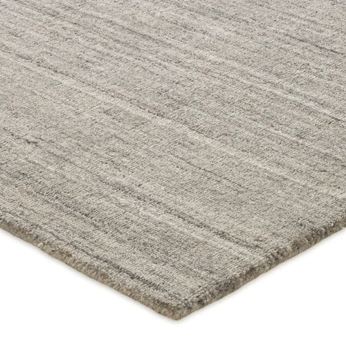 Seacrest Rug - Ten Easy Street