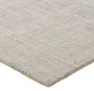 Seacrest Rug - Ten Easy Street