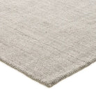 Seacrest Rug - Ten Easy Street