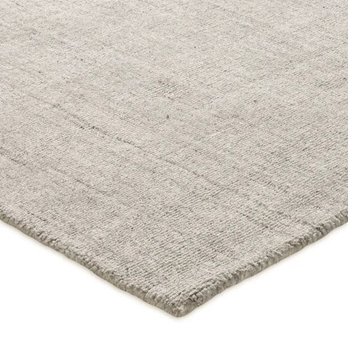 Seacrest Rug - Ten Easy Street