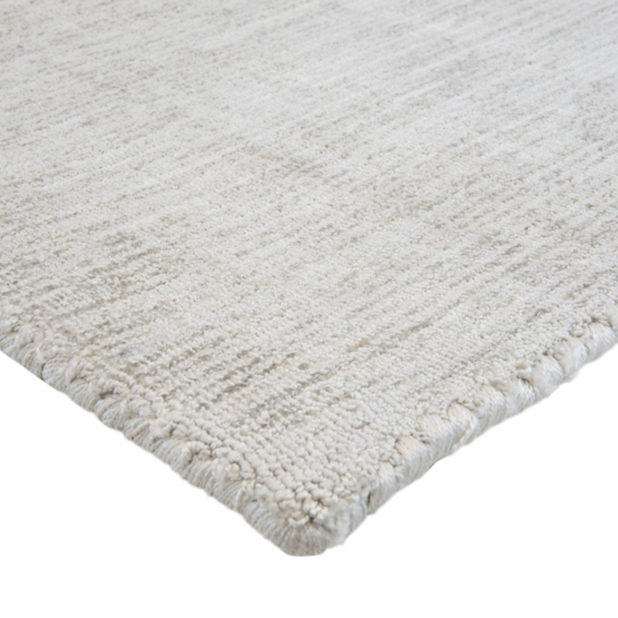 Clara Bay Rug - Ten Easy Street 