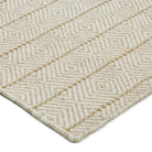 Arden Rug - Ten Easy Street