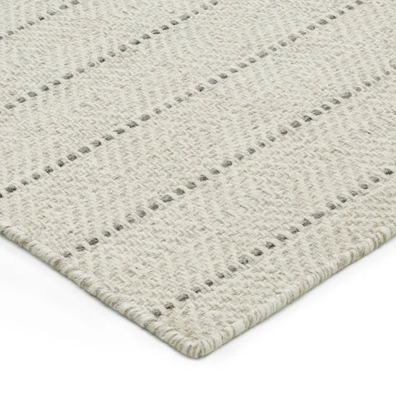 Arden Rug - Ten Easy Street