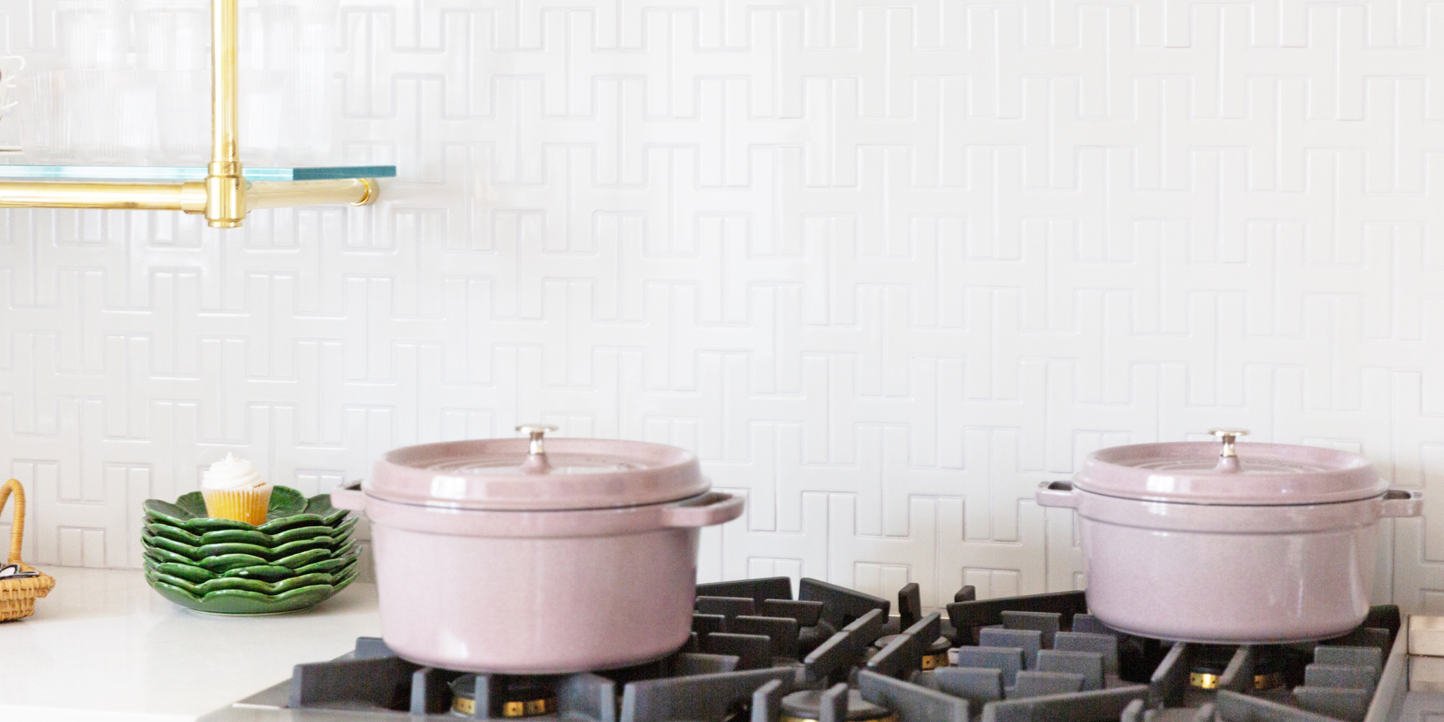 staub - ten easy street